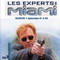 LES EXPERT MIAMI SAISON 1 pisodes 01-04